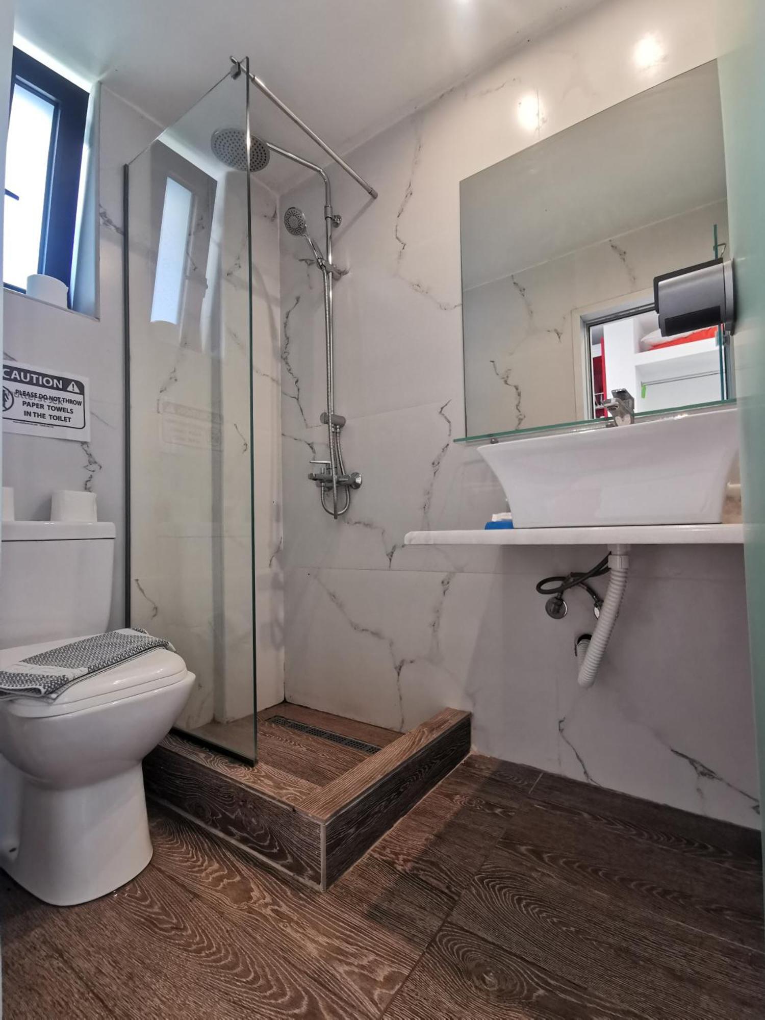 Artemis Studios Faliraki Dış mekan fotoğraf