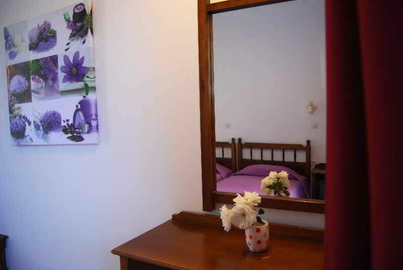 Artemis Studios Faliraki Dış mekan fotoğraf